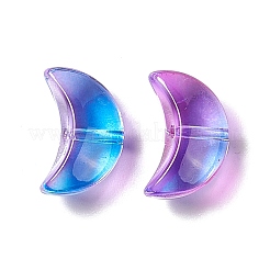 Гальваническое стекло EGLA-H102-07I