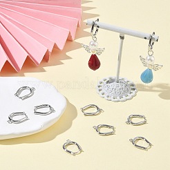 Латунные обручи&nbsp;XGR0157P-87P