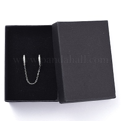 Boucles d'oreilles&nbsp;EJEW-JE03862-02