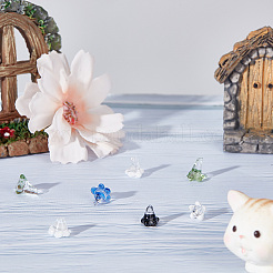 40 шт.&nbsp;GLAA-FG0001-09