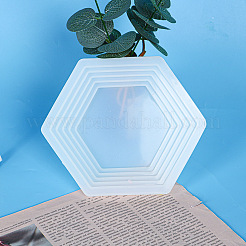 Формы для подносов из пищевого силикона SIMO-PW0002-22A