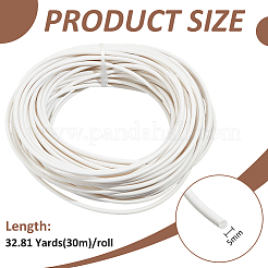 Кромка дивана из пвх&nbsp;FIND-WH00670-153C