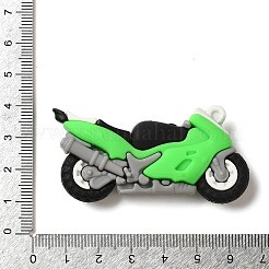 Пластиковые подвески из пвх KY-N023-01A