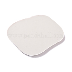 Угловые Молды для помадки с тиснением в стиле ретро&nbsp;DIY-E054-10