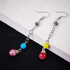 Ювелирная фурнитура IFIN-PH0023-41