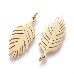 Ионное покрытие (ip) подвески из нержавеющей стали 304&nbsp;STAS-H100-49G