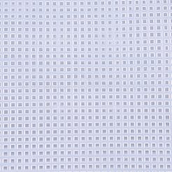 Пластиковые листы холста сетки DIY-M007-02