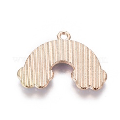 Подвески из сплава &nbsp;LS-X-PALLOY-I166-02KCG