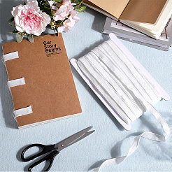 Повязки для книг из поликоттона&nbsp;OCOR-CP0001-11C