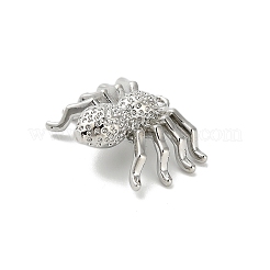 Медные подвески на хэллоуин KK-F915-03A-P