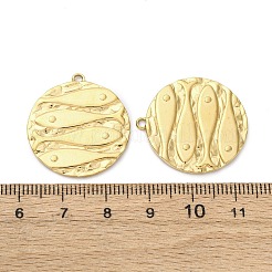 Подвески из нержавеющей стали 304&nbsp;STAS-Z142-06G