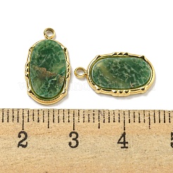 Подвески из нержавеющей стали 304 с вакуумным покрытием pvd&nbsp;STAS-L278-122G-01