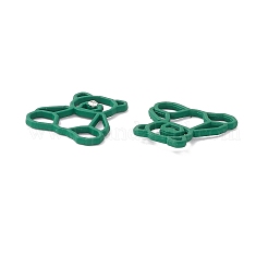 Подвески из сплава &nbsp;LS-FIND-A010-01A