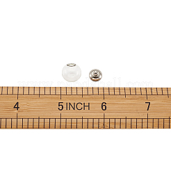 Поделки кулон материалы&nbsp;DIY-TA0002-28-12mm-P