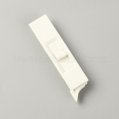 4шт 2-х стилевая пластиковая конструкция FIND-GF0001-65