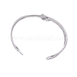 Комплекты из чокера и браслетов-манжет из цинкового сплава&nbsp;FS-WGEFCD5-01