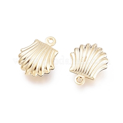 Ciondoli in acciaio inossidabile 304&nbsp;LS-STAS-H413-12G-A
