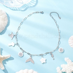 3 шт.&nbsp;NJEW-JN05406