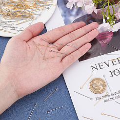 Проушина из нержавеющей стали 304 STAS-PH0019-71