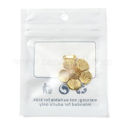 1 colgante de acero inoxidable 304&nbsp;STAS-FS0001-33A