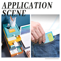 Пластиковый ящик для хранения батарей CON-NB0001-54