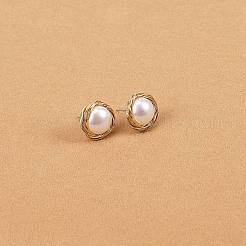 Стекающая ткань&nbsp;DIY-BC0011-34H