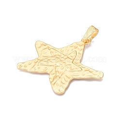 Стойки обшивки сплава большие кулоны FIND-N005-52G