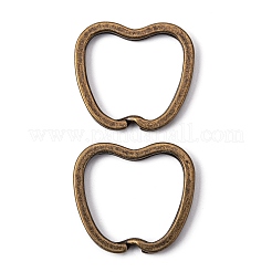 Железа отделились брелоки&nbsp;LS-KEYC-E024-02AB