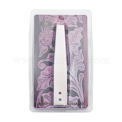 Монтажный стержень из нержавеющей стали 304 TOOL-WH0079-57