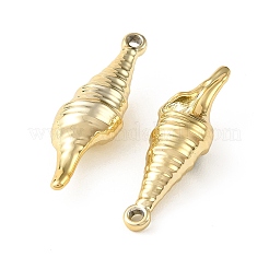 Pendentifs acryliques&nbsp;PACR-B005-01D