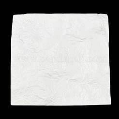 Piatto portagioielli in resina&nbsp;AJEW-C028-02E