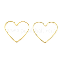 Латунные коннекторы EC066-3NFG