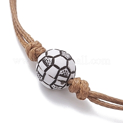 5 шт.&nbsp;BJEW-TA00703