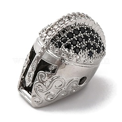 Стойка в форме шлема KK-S406-15E