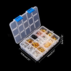 Аксессуары для волос diy&nbsp;DIY-NB0003-44