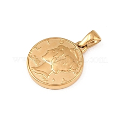 Подвески из нержавеющей стали 304&nbsp;STAS-Z171-22G-01