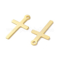 Colgantes de latón&nbsp;LS-KK-F880-05G-03