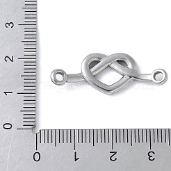 Подвески-соединители из нержавеющей стали 304&nbsp;STAS-E548-08P