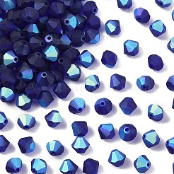 Perles de cristal preciosa®&nbsp;Y-PRC-BA3-30240-20019
