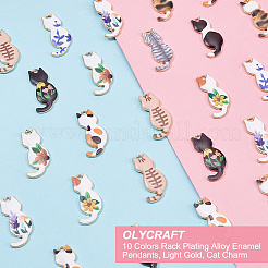 40 шт.&nbsp;ENAM-OC0001-16