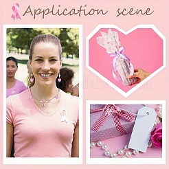 16 шт.&nbsp;ENAM-YW0006-40