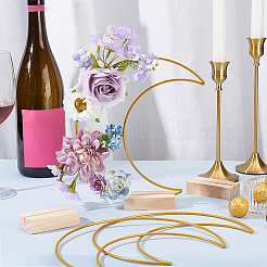 DIY-Sets zum Basteln von Pflanzgefäß-Dekorationen&nbsp;DIY-NB0014-29
