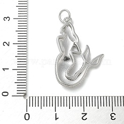 Стойки обшивки латунные подвески&nbsp;KK-K392-37P