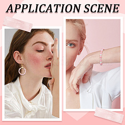 1830 шт. OACR-SP0001-01A