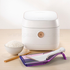 Силиконовые Молды для держателя больших ложек&nbsp;DIY-I046-04