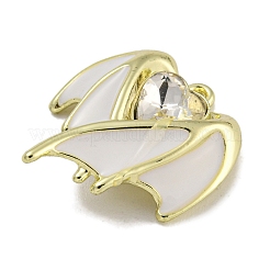 Стойки обшивки сплава эмали подвески PALLOY-F312-49G-01