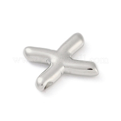 Стойки обшивки латунные подвески KK-A224-01X-P