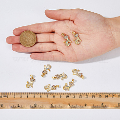 8 шт.&nbsp;KK-DC0003-21