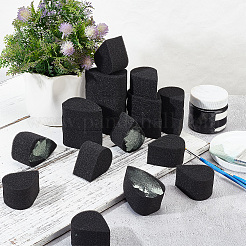 20шт 2 губка для рисования TOOL-OC0001-66