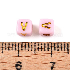 Покрытие акриловыми шариками&nbsp;OACR-N140-01D-V